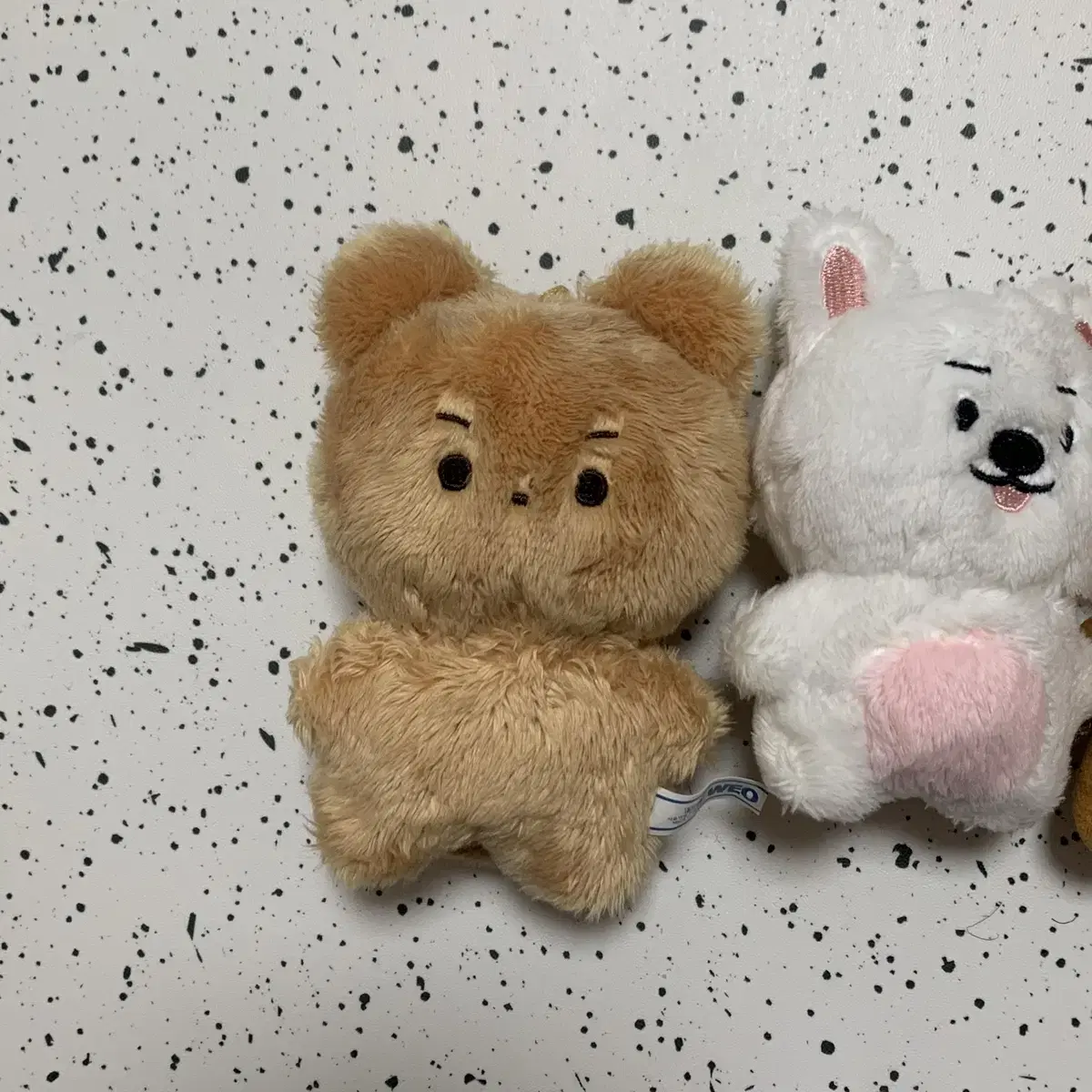 달곰이